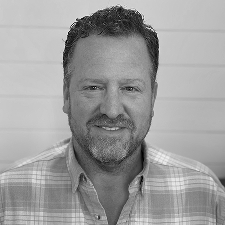 Jonathan Cook